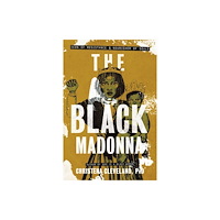 Hay House UK Ltd The Black Madonna (häftad, eng)