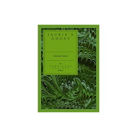Dead Ink Books Jackie's Ghost (häftad, eng)