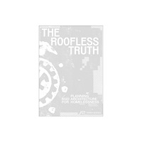 Park Books The Roofless Truth (häftad, eng)