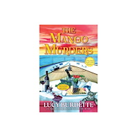 Crooked Lane Books The Mango Murders (häftad, eng)