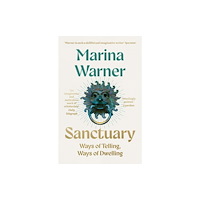 HarperCollins Publishers Sanctuary (häftad, eng)