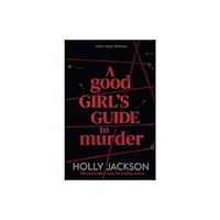 HarperCollins Publishers A Good Girl's Guide to Murder (häftad, eng)