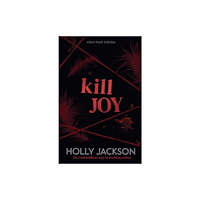 HarperCollins Publishers Kill Joy (häftad, eng)