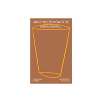 Random House USA Inc Journey to Nowhere (häftad, eng)