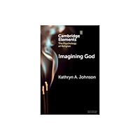 Cambridge University Press (häftad, eng)