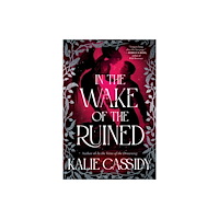 Orion Publishing Co In the Wake of the Ruined (häftad, eng)