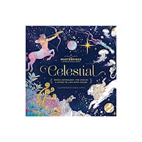HarperCollins Focus CELESTIAL (häftad, eng)