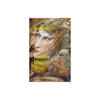 Verso Books Bedlam (häftad, eng)