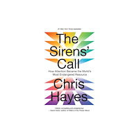 Scribe Publications The Sirens’ Call (häftad, eng)