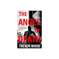 Orenda Books The Angel of Death (häftad, eng)