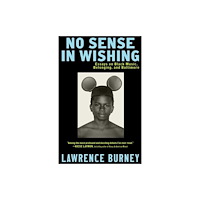 Atria Books No Sense in Wishing (häftad, eng)