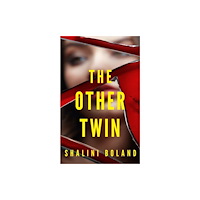 Amazon Publishing The Other Twin (häftad, eng)