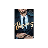 Amazon Publishing Bargaining (häftad, eng)