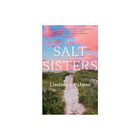 Amazon Publishing Salt Sisters (häftad, eng)