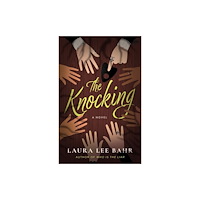 Amazon Publishing The Knocking (inbunden, eng)