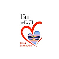Gwasg Carreg Gwalch Tan ar Hen Aelwyd (häftad, wel)