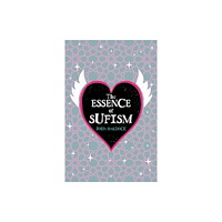 Arcturus publishing ltd Essence of Sufism (häftad, eng)