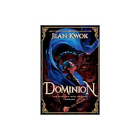 John Murray Press Dominion (häftad, eng)