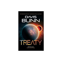 Canongate Books Treaty (häftad, eng)