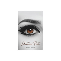 Austin Macauley Publishers Valentine Poet (häftad, eng)