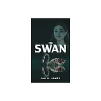 Austin Macauley Publishers The Swan (häftad, eng)