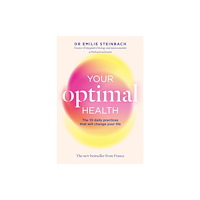 Hardie Grant Books Your Optimal Health (häftad, eng)