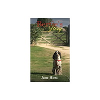 Austin Macauley Publishers Bertie’s Story (häftad, eng)