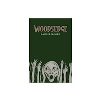 Austin Macauley Publishers Woodsedge (häftad, eng)