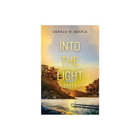 Austin Macauley Publishers Into the Light (häftad, eng)