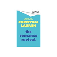 Little, Brown Book Group The Romance Revival (häftad, eng)