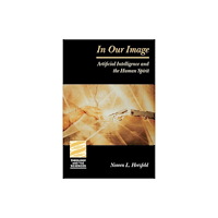 Augsburg Fortress Publishers In Our Image (häftad, eng)