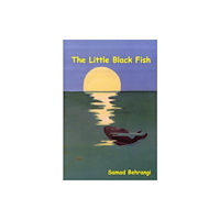IBEX Publishers,U.S. Little Black Fish (häftad, eng)