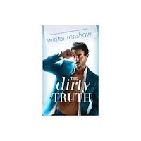 Amazon Publishing The Dirty Truth (häftad, eng)