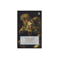Broadview Press Ltd The Red Laugh and The Abyss (häftad, eng)