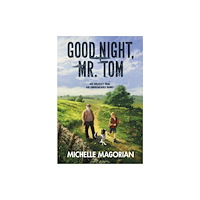 HarperCollins Good Night, Mr. Tom (häftad, eng)