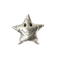 THE PUPPET COMPANY Twinkle Twinkle Little Star Soft Toy (häftad, eng)