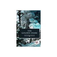 Double 9 Books LLP The Golden Snare (häftad, eng)