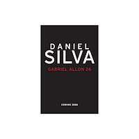 HarperCollins Publishers Ransom (häftad, eng)
