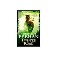Little, Brown Book Group Twisted Road (häftad, eng)