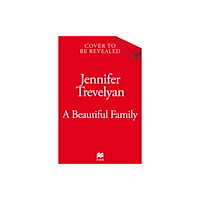 Pan Macmillan A Beautiful Family (häftad, eng)