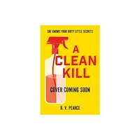 Hachette Children's Group A Clean Kill (häftad, eng)
