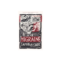 Little, Brown Book Group Migraine (häftad, eng)
