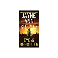 Pocket Books Eye of the Beholder (häftad, eng)