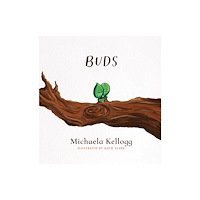Partnership Publishing BUDS (inbunden, eng)