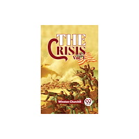 Double 9 Books The Crisis Vol 1 (häftad, eng)