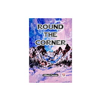 Double 9 Books Round the Corner (häftad, eng)