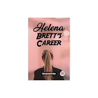 Double 9 Books LLP Helena Brett's Career (Edition2023) (häftad, eng)
