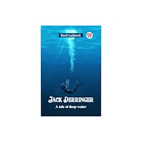 Double 9 Books LLP Jack DerringerA tale of deep water (Edition2023) (häftad, eng)