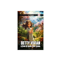 Double 9 Books Betty Vivian A Story of Haddo Court School (häftad, eng)