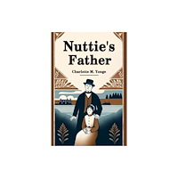 Double 9 Books Nuttie's Father (häftad, eng)